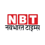 NBT